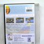 Caribbean Workout: Pilates Plus [DVD]