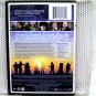 Snowmen [DVD] [2010] snow men