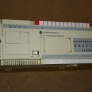 AB Allen Bradley SLC 100 1745-LP101 Processor Unit Programable Controller SLC100