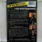 The Big Question DVD 2007