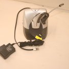 Plantronics CS70 NC Office Charging Base CS70N Wireless Headset /w AC Adapter