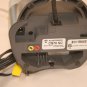 Plantronics CS70 NC Office Charging Base CS70N Wireless Headset /w AC Adapter