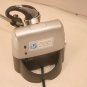 Plantronics CS70 NC Office Charging Base CS70N Wireless Headset /w AC Adapter