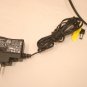 Plantronics CS70 NC Office Charging Base CS70N Wireless Headset /w AC Adapter