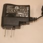Plantronics CS70 NC Office Charging Base CS70N Wireless Headset /w AC Adapter