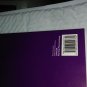 Clayton's Basic Pharmacology for Nurses Study Guide  by Samuel L