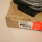NEW in box  Banner SM512LBFO Sensor