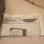 NEW in box  Banner SM512LBFO Sensor