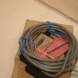 NEW in box  Banner SM512LBFO Sensor