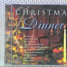 Various: Christmas Dinner [CD][2000]