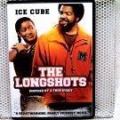 The Longshots [WS] [DVD] [2008]