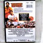 The Longshots [WS] [DVD] [2008]
