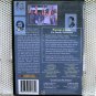 No More Baths! [DVD] 2003