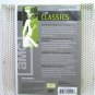 Monsterfest: Cult Classics - Collection 1