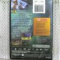 Bambi Ii Dvd Fs