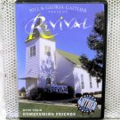 Revival (Music DVD) (Amaray Case)