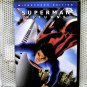 Superman Returns [WS] [DVD] [2006]
