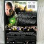 Superman Returns [WS] [DVD] [2006]