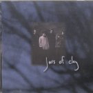 Jars Of Clay CD 1995