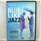 Blue Like Jazz [DVD] [2012]