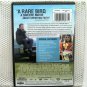 Blue Like Jazz [DVD] [2012]