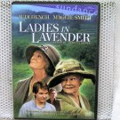 Ladies in Lavender [DVD] [2005]