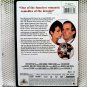 A Fish Called Wanda [DVD] [1988]