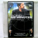 88 Minutes [DVD] [2008]