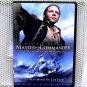 Master and Commander: The Far Side of the World [WS] [DVD] [2003]