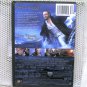 Master and Commander: The Far Side of the World [WS] [DVD] [2003]