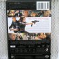 Mr. & Mrs. Smith (Full Screen Edition)