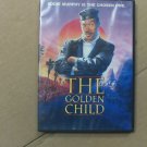 The Golden Child DVD Michael Ritchie(DIR) 1986 Eddie Murphy, J.L. Reate