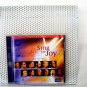 Sing for Joy (audio cd)