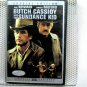 Butch Cassidy and the Sundance Kid [DVD] [1969]
