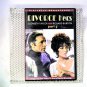 Divorce Hers - Part 2 [DVD]