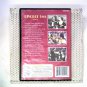 Divorce Hers - Part 2 [DVD]
