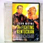 The Fighting Kentuckian [1949] [DVD]
