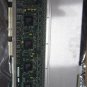 Philips IE33 453561303331 Ultrasound System Rev A Channel Board F.1 Cart IU22 Mo