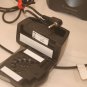 Plantronics CS70 NC Office Charging Base CS70N Wireless Headset Adapter Lifter
