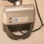 Plantronics CS70 NC Office Charging Base CS70N Wireless Headset Adapter Lifter