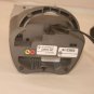 Plantronics CS70 NC Office Charging Base CS70N Wireless Headset Adapter Lifter