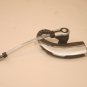 Plantronics CS70 NC Office Charging Base CS70N Wireless Headset Adapter Lifter