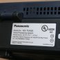 Panasonic KX-TVA50 Voicemail Controller system w/PSUP1484ZA 2 Port DPT expansion