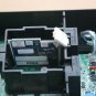 Panasonic KX-TVA50 Voicemail Controller system w/PSUP1484ZA 2 Port DPT expansion
