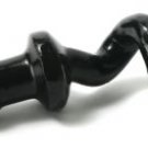 Pig Tail Butt Plug