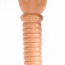 Colt Pounder