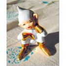 Ernest the Elf 8x10 photo
