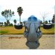 Playground Series