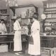 General Merchandise
