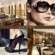 Boutique
